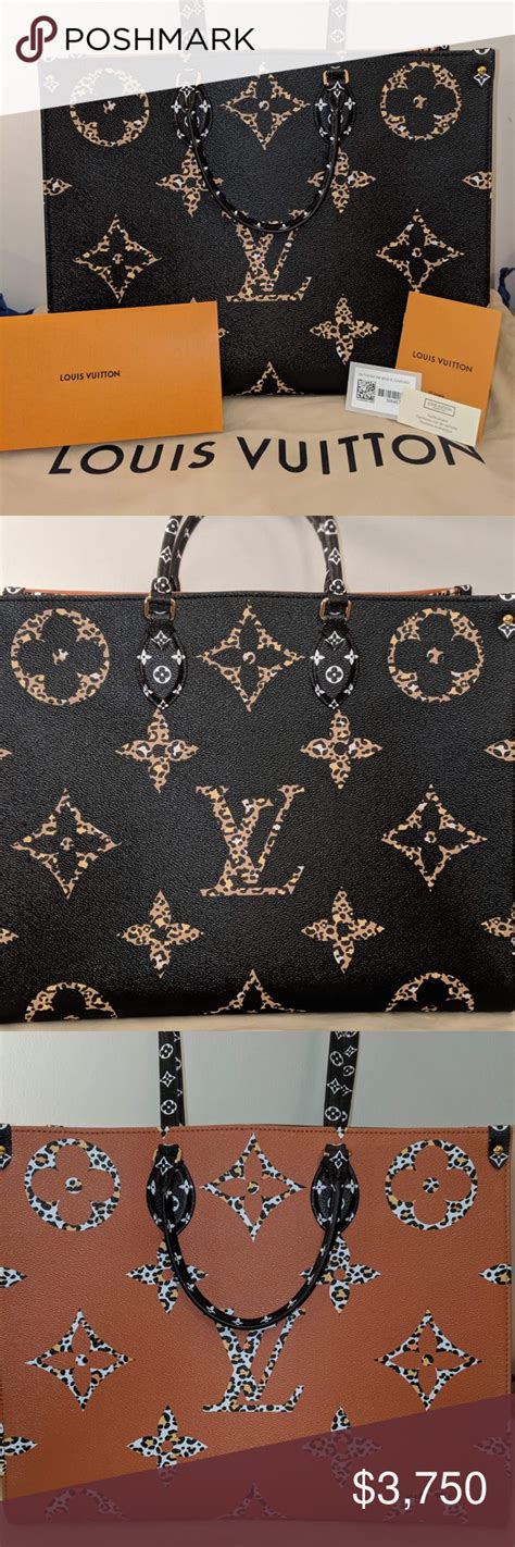 barcode louis vuitton bag